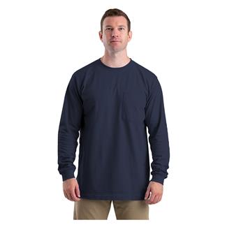 Product Image Thumbnail 1 - View Image