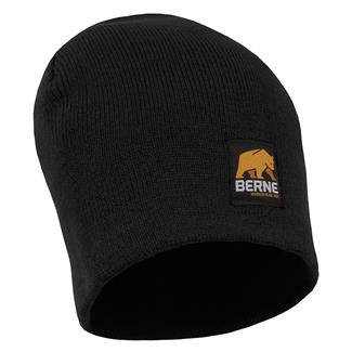 Product Image Thumbnail 1 - View Image