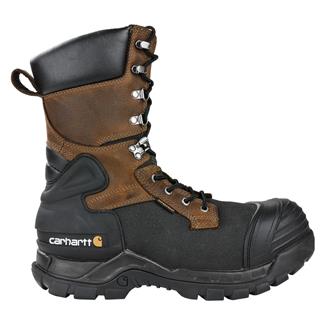 Carhartt 10