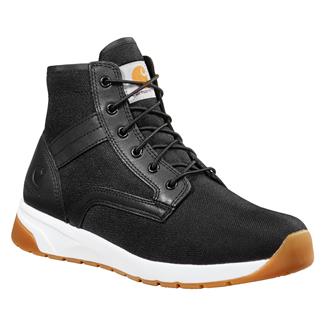 Carhartt 5