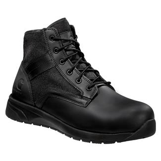 Product Image Thumbnail 1 - View Image
