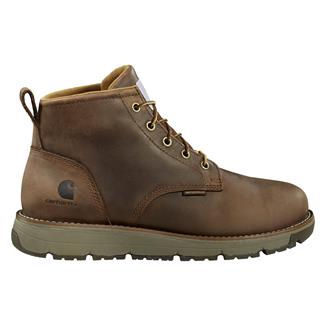 Carhartt 5