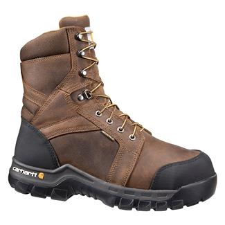 Carhartt 8