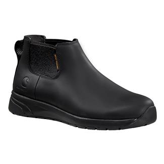Product Image Thumbnail 1 - View Image