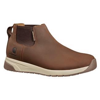 Carhartt Force Water Resistant Romeo