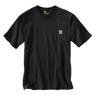 Product Image Thumbnail 1 - View Image