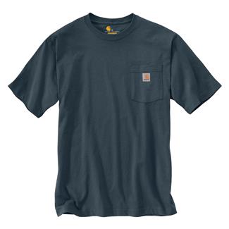 Product Image Thumbnail 1 - View Image