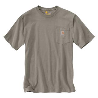 Product Image Thumbnail 1 - View Image
