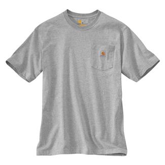 Product Image Thumbnail 1 - View Image