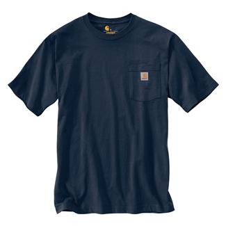 Product Image Thumbnail 1 - View Image