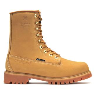 Carolina 200G Journeyman Waterproof Boots