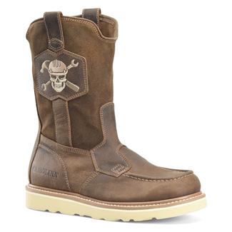 Carolina Flatiron Ranch Wellington Boots