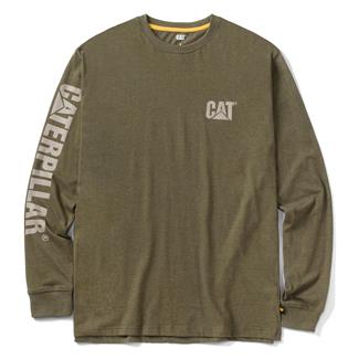 Product Image Thumbnail 1 - View Image