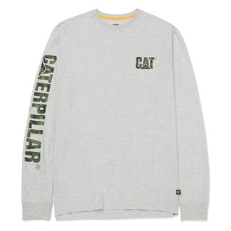 Product Image Thumbnail 1 - View Image