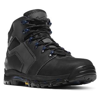 Product Image Thumbnail 1 - View Image