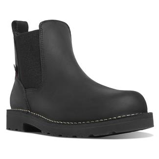 Product Image Thumbnail 1 - View Image