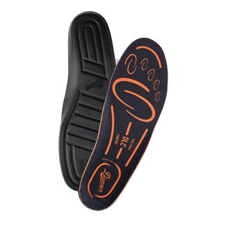 Men's Danner DLC Memory Foam Footbed