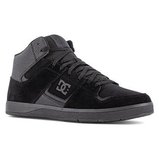 Product Image Thumbnail 1 - View Image