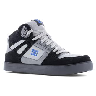 Product Image Thumbnail 1 - View Image