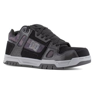 Product Image Thumbnail 1 - View Image