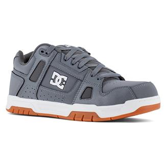 Product Image Thumbnail 1 - View Image