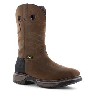 Frye Supply 10
