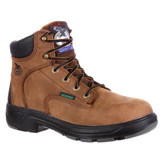Product Image Thumbnail 1 - View Image