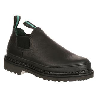 Product Image Thumbnail 1 - View Image