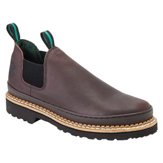 Product Image Thumbnail 1 - View Image