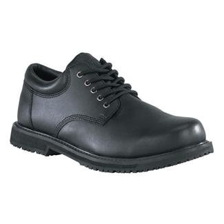 Product Image Thumbnail 1 - View Image