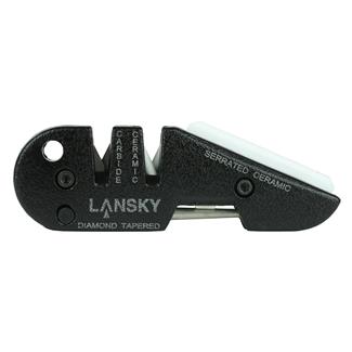 Product Image Thumbnail 1 - View Image