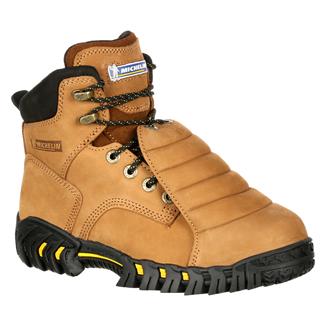 Michelin 6