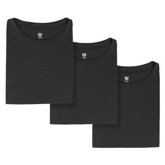 Product Image Thumbnail 1 - View Image