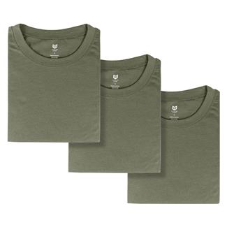 Product Image Thumbnail 1 - View Image