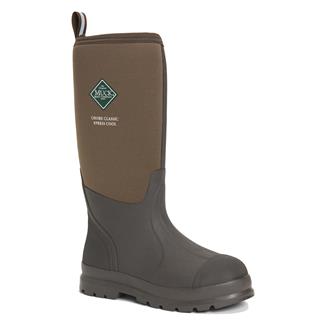Product Image Thumbnail 1 - View Image