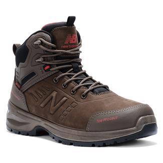 Product Image Thumbnail 1 - View Image
