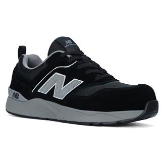 Product Image Thumbnail 1 - View Image