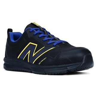 Product Image Thumbnail 1 - View Image