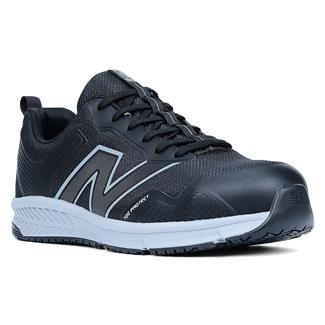 Product Image Thumbnail 1 - View Image