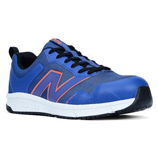 Product Image Thumbnail 1 - View Image