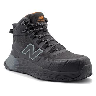 Product Image Thumbnail 1 - View Image