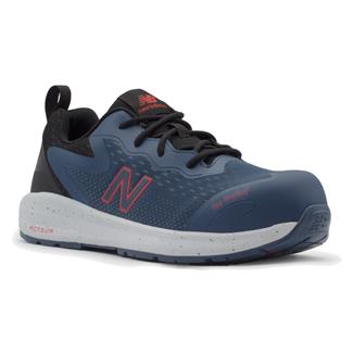 Product Image Thumbnail 1 - View Image