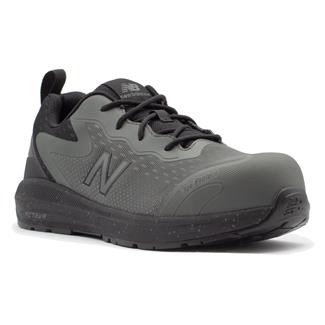 Product Image Thumbnail 1 - View Image