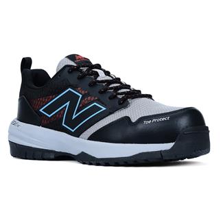 Product Image Thumbnail 1 - View Image