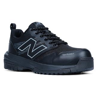 Product Image Thumbnail 1 - View Image