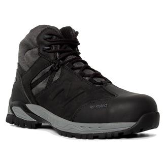 Product Image Thumbnail 1 - View Image