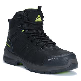 Product Image Thumbnail 1 - View Image