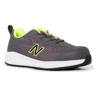 Product Image Thumbnail 1 - View Image