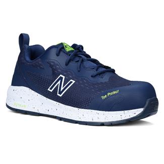 Product Image Thumbnail 1 - View Image