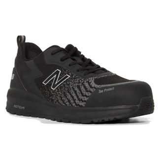 Product Image Thumbnail 1 - View Image